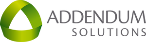 Addendum Solutions