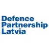 Defence Partnership Latvia SIA