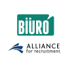 Alliance for Recruitment