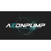 AEONPUMP SIA