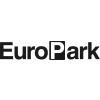 EuroPark Latvia SIA