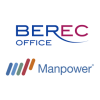INTERNAL CONTROL COORDINATOR for Agency of Support for BEREC (Temporary position)