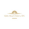 Baltic Beach Hotel & SPA