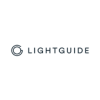 Light Guide Optics International SIA