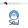 Secretary/Documentation Specialist / Sekretārs/-e/Lietvedis/-e