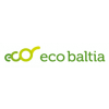 Eco Baltia AS