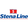 Commercial Manager
