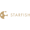 Starfish SIA