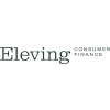 Eleving Consumer Finance AS