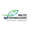 Baltic Biotechnologies