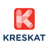 SIA KRESKAT Trading