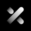 Chief technology officer (CTO)