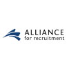 Senior Accountant