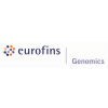 Eurofins Genomics IT Solutions Latvia SIA