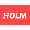 Holm Bank Latvia SIA