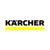 KARCHER SIA