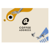 SIA Coffee Address