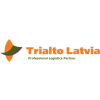 Trialto Latvia SIA
