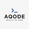 aQode SIA