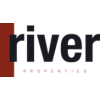 River Properties