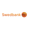 Software Engineer (Testing / QA) in Payments Baltic IT team