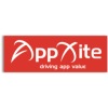 Senior Business Controller