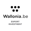 The Trade and Investment office of Wallonia (Belgium)