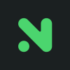 Product Owner