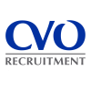 CVO Recruitment