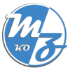 Контент маркетолог