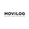 Movilog SIA