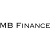 SIA MB Finance