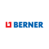 Albert Berner Ltd