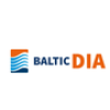 Baltic DIA SIA