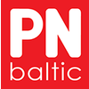 PN Baltic SIA