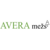 AVERA MEŽS SIA