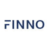 FINNO AS