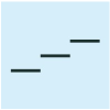 Customer Retention Manager (Marketing automation, CRM)