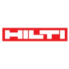 HILTI STORE MANAGER