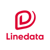 DATA ENGINEER