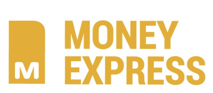MONEY EXPRESS SIA