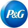 Procter & Gamble Marketing Latvia Ltd., SIA