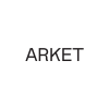 ARKET