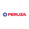 PERUZA SIA