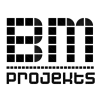 BM-projekts SIA