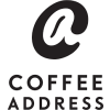 Coffee Address Holding SIA