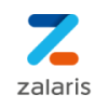 Zalaris HR Services Latvia SIA