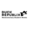 Hotel Administrator / Client Support Manager