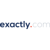 SOFTWARE ENGINEERING TEAM LEAD