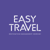 Sales Specialist in Travel Company